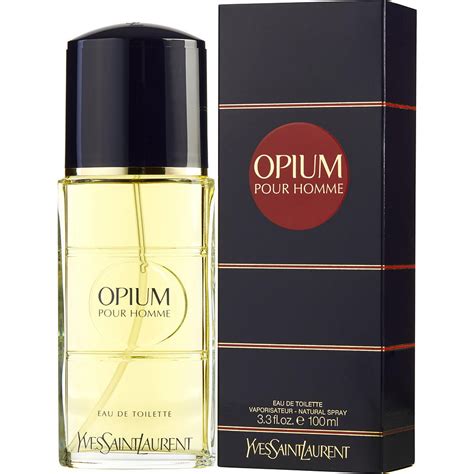 opium ysl for men|opium for men perfume shop.